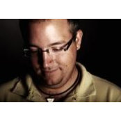 Fabio Bandera's photo