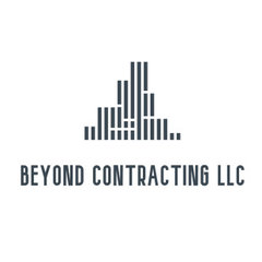 Beyond Project Management Llc BEYOND CONTRACTING LLC - Project Photos & Reviews - Chanhassen, MN US ...