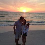 Foto de Matthew-Becca Morgan