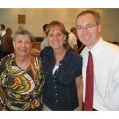 Amy Hollingworth's photo
