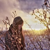 Cloudy Jiao's photo