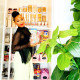Maison Belle Design