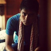 Quang Phan's photo