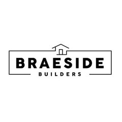 Braeside Builders