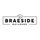 Braeside Builders