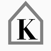 Kennedy Flacks foto