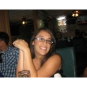 Brianna Pena's photo