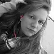 Christina Woods-Christmas's photo