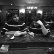 Nick Cortez's photo