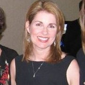 Melissa Neumanns foto
