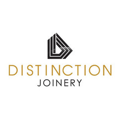 Distinction Joinery
