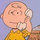 Chris Goffinet