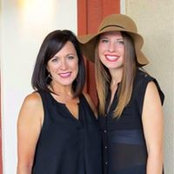 Paula Pollard Rich's photo