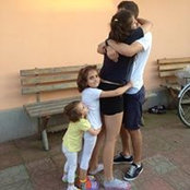 Cristian Micu's photo