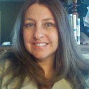 Kalene Bagwell's photo