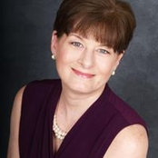 Corinne Cordon's photo
