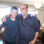 Mike Morandis foto