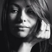 Foto de Emilia Bajko
