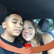 Melissa Grenda's photo