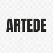 www.ARTEDE.us's photo