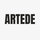 www.ARTEDE.us