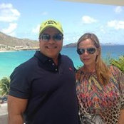Yoli Godreau's photo