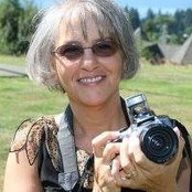 Foto di Phyllis Ballesteros
