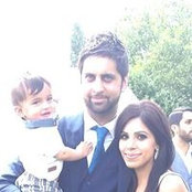 Jasmeet Mader's photo