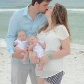 Nicole Mattke's photo
