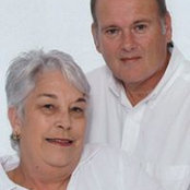 Midge Brown's photo