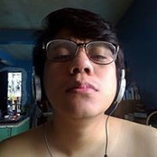Leandro Vergara's photo
