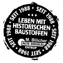 M. Blöcher Baustoff Recycling GmbH und Co. KG