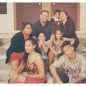 James Mailo's photo