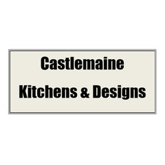 Castlemaine Kitchens and Designs