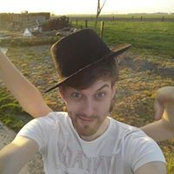 Niels Boydens's photo