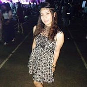 Emylou Yangyang's photo