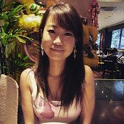 Foto von Sheena Ong