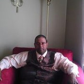 Clifford Johnson III's photo