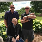 Brad Bosscher's photo