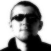 Sergey Mukhins foto