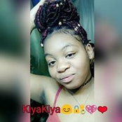 Zakiya Atkinson's photo