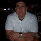 Christopher Olivarez's photo
