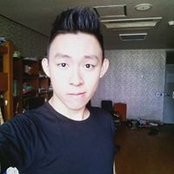 Hee Edward's photo