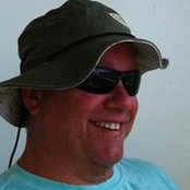 Brian Ball's photo