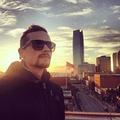 Zach Osterhout's photo