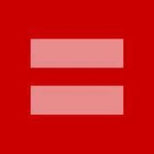 Jaime Konowal's photo