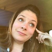 Jenny Wolf's photo