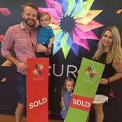 Erin Taylor-Burling's photo