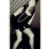 Daphne Poindexter's photo
