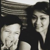 Sheila Avila's photo